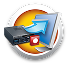 Desktop Software v15.5