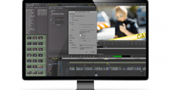 MediaComposerCloud_monitor