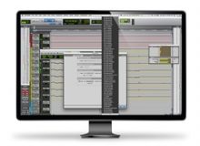 ProTools12_MachineControl_UI_monitor