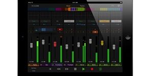 ProTools_Control_UI_iPad
