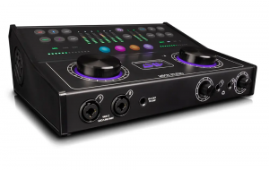 mbox-studio-rt-1000x750