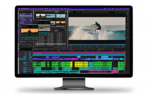 media-composer_1000x750