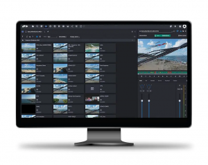 mediacentral-production-management
