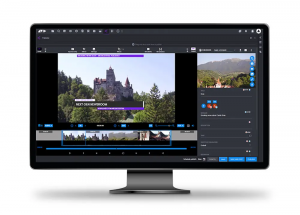 mediacentral-publisher-1000x750
